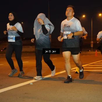 Runner Photo 7243427