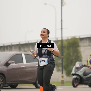 Runner Photo 7243428