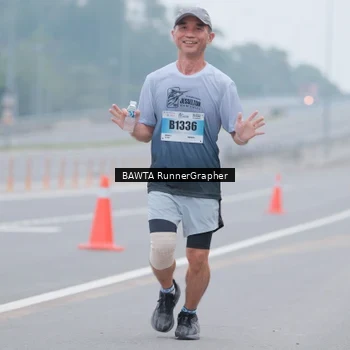 Runner Photo 7243431