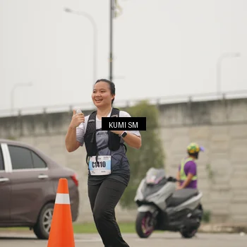 Runner Photo 7243432