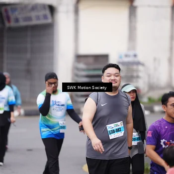 Runner Photo 7243434