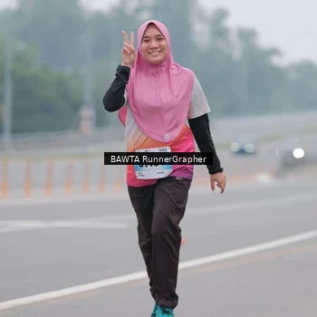 Runner Photo 7243435
