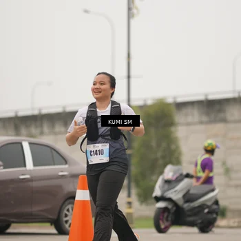Runner Photo 7243436