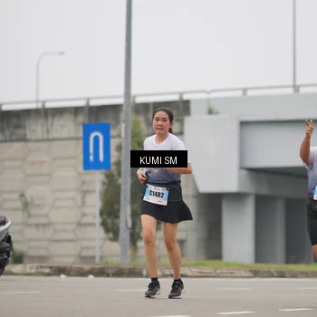 Runner Photo 7243438