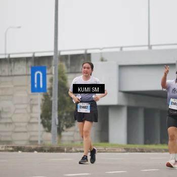 Runner Photo 7243441