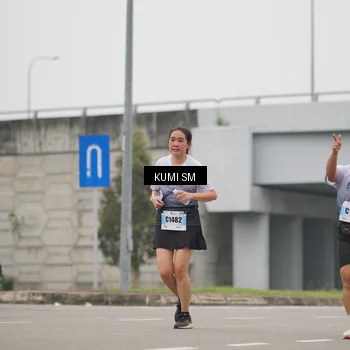 Runner Photo 7243443