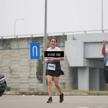Runner Photo 7243444
