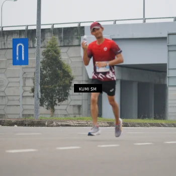 Runner Photo 7243445