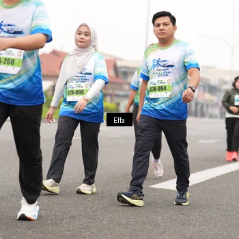 Runner Photo 7243448