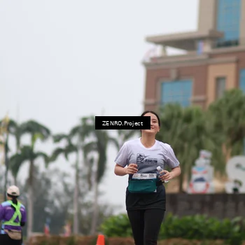 Runner Photo 7243449