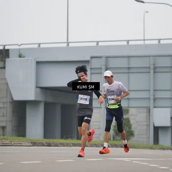 Runner Photo 7243453