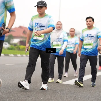 Runner Photo 7243455