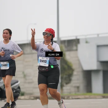 Runner Photo 7243456