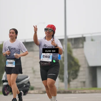 Runner Photo 7243458