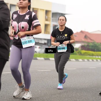 Runner Photo 7243460