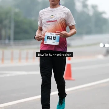 Runner Photo 7243462