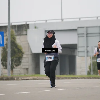 Runner Photo 7243464