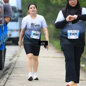 Runner Photo 7243475
