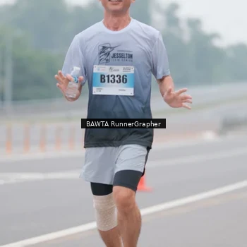 Runner Photo 7243479