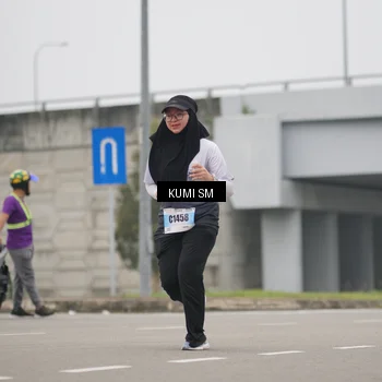 Runner Photo 7243480