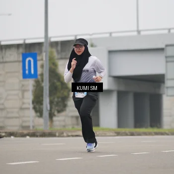 Runner Photo 7243481