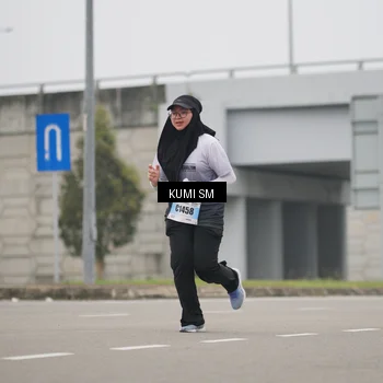 Runner Photo 7243485