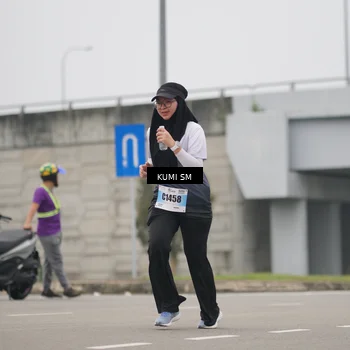 Runner Photo 7243493