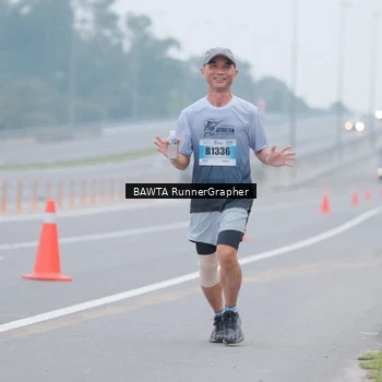 Runner Photo 7243496