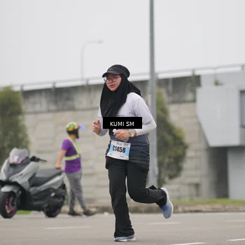 Runner Photo 7243497