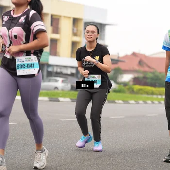 Runner Photo 7243499