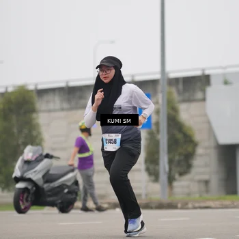 Runner Photo 7243500