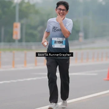 Runner Photo 7243502