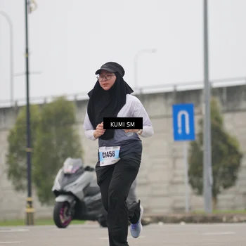 Runner Photo 7243504