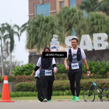 Runner Photo 7243505