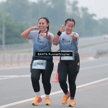 Runner Photo 7243507
