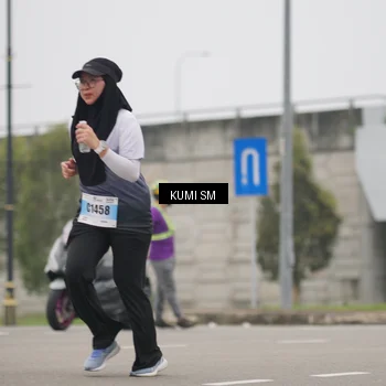 Runner Photo 7243510