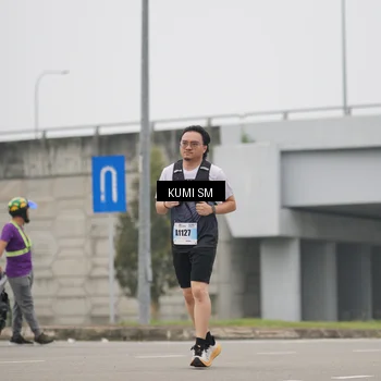 Runner Photo 7243512