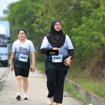 Runner Photo 7243513