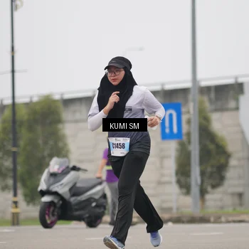Runner Photo 7243514