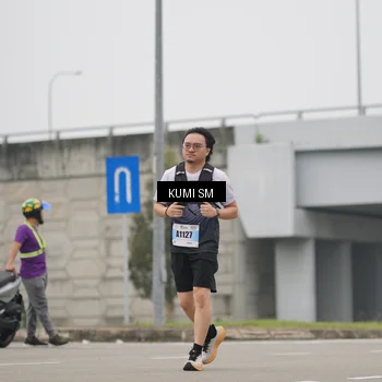 Runner Photo 7243519