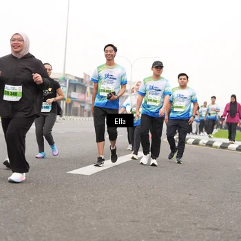 Runner Photo 7243521