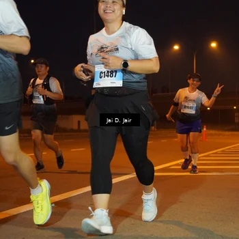 Runner Photo 7243523