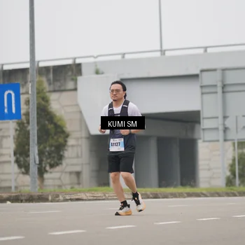 Runner Photo 7243524