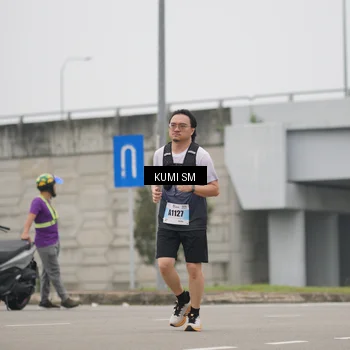 Runner Photo 7243525