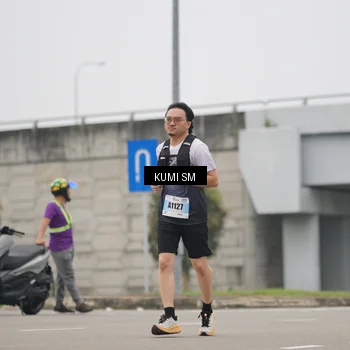 Runner Photo 7243526