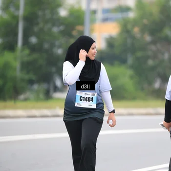 Runner Photo 7243527