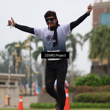 Runner Photo 7243528