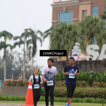Runner Photo 7243529