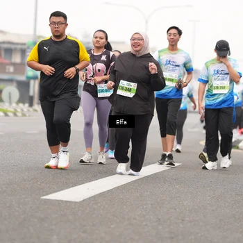 Runner Photo 7243531