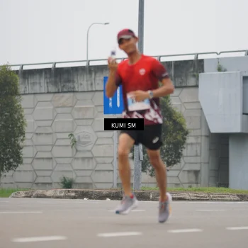 Runner Photo 7243532